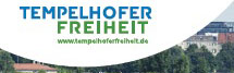 THF-logo