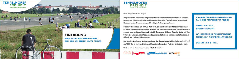 einladung02
