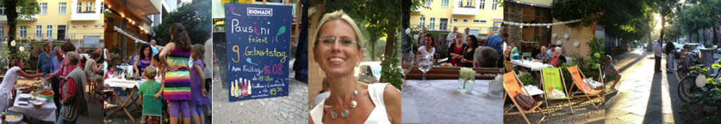 pausini1140